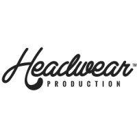 Headwear Production logo - Similar company to Hatsmaster
