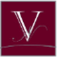 Vinicola del Norte logo - Similar company to Fir Consulting Srl