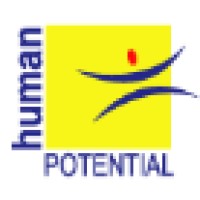 Human Potential logo - Similar company to Alatus