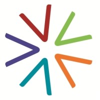 Fairhurst Accountants logo - Similar company to Bennettbrooks