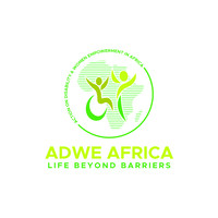 Action on Disability and Women Empowerment Africa logo - Similar company to Kwale Focus Cbo