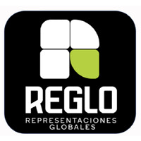 Reglo logo - Similar company to Toutou Vert
