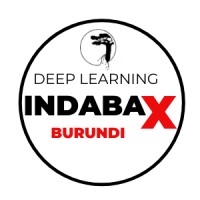 Indabax Burundi logo - Similar company to Mediabox Burundi