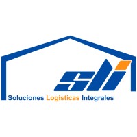 SOLUCIONES LOGISTICAS INTEGRALES SLI logo - Similar company to Ht Global Logistics