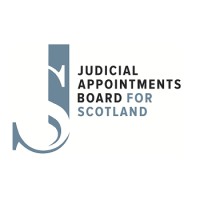 Judicial Appointments Board for Scotland logo - Similar company to Sg Public Appointments Team