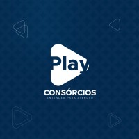 Play Consórcios & Assessoria logo - Similar company to Base Ecopecas