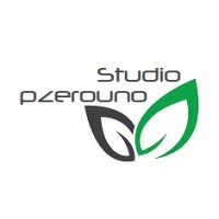 Studio Tecnico Ing. Ceruti