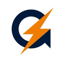 Grupo Magnetron logo - Similar company to Cia. Magnetron Industria E Comercio De Componentes