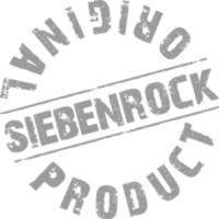 Siebenrock - for your BMW logo - Similar company to Antolac