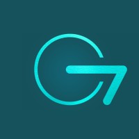 Grupo Constructo logo - Similar company to Constructor