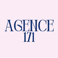 Agence 171 logo - Similar company to Lumiron