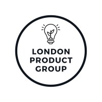 London Product Group logo - Similar company to London Analytics Ltd.