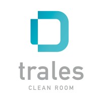 Trales Clean Room logo - Similar company to Borcal S.A.I.C.