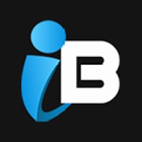 InstructorsBank logo - Similar company to Companyme