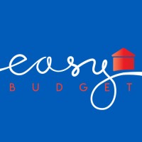 EasyBudget logo - Similar company to Zubara Global Services Ltd.
