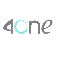 40ne.net logo - Similar company to Ctl Westrans Shipbrokers