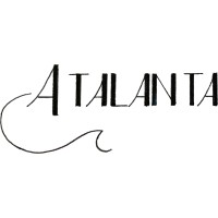Sailing Vessel Atalanta