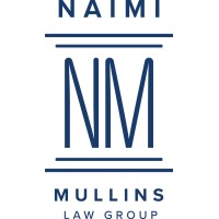 Naimi Mullins Law Group logo - Similar company to Naimi Group