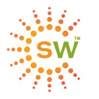 SUNWORX Photovoltaic Systems logo - Similar company to Onelng Inc.