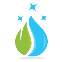 ACTYCLEAN logo - Similar company to S2N Proprete & Services