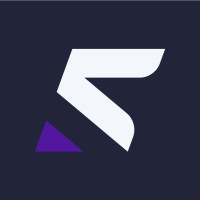 Scaling And Conversion Agency logo - Similar company to 360Design