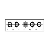 AD-HOC logo - Similar company to Ad Hoc
