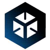 Tesseract Asset Manegement logo - Similar company to Tesseract Equity Fund Lp