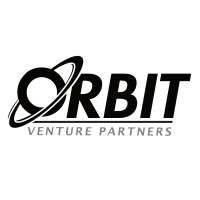 Orbit Venture Partners logo - Similar company to Mdrisks