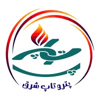 petrotop shargh logo - Similar company to Hiam
