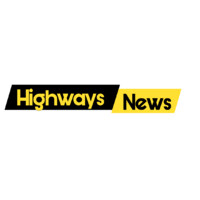 Highways News logo - Similar company to Local Council Roads Innovation Group (Lcrig)
