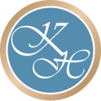 Kalyan Hospitality logo - Similar company to Routier (Acquired By Accessibe)