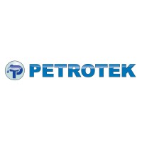 N.P.T PETROTEK logo - Similar company to Mm Project Managers