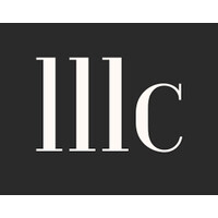 LLLC logo - Similar company to West Metro Chamber