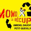 MOMO LA RECUP logo - Similar company to Cuiller Maintenance