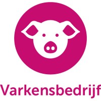 Varkensbedrijf logo - Similar company to Pic Nl