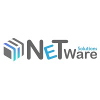 NS logo - Similar company to Eagle Libre Solutions