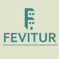 FEVITUR logo - Similar company to Beyond Dei