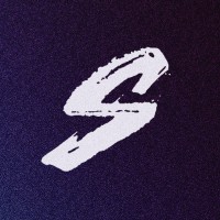 Sincromie logo - Similar company to Be Digitals