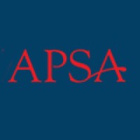 Administrative and Professional Staff Association