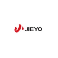 JIEYO logo - Similar company to Shenzhen Houny Battery Co., Ltd.