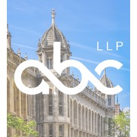 ABC Chambers Solutions logo - Similar company to Enterprise Chambers