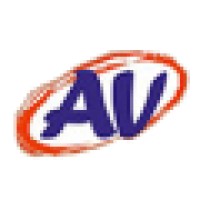 A. V. Engineering Works