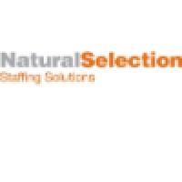 Natural Selection