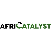 AfriCatalyst logo - Similar company to Sofala Partners