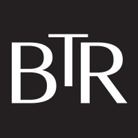 Beyond the Rack logo - Similar company to Hapbee