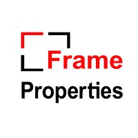 Frame Properties logo - Similar company to Krane Labs