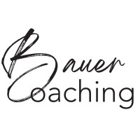 Bauer Coaching