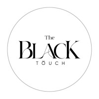 The Black Touch logo - Similar company to Simpler Technologies Llc