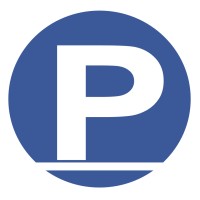 ProgTeam logo - Similar company to Evco Services Limited
