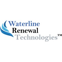 Waterline Renewal Technologies logo - Similar company to Perma-Liner Industries, Llc.